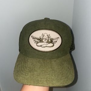 Accidentally ordered 2.